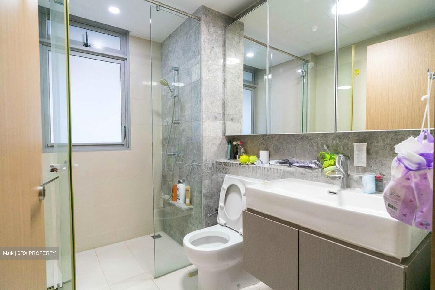 Q Bay Residences (D18), Condominium #521661661